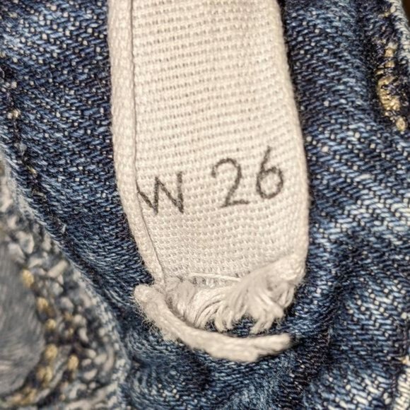 Celyn b. Jeans💥PRICE DROP💥 - Picture 7 of 7